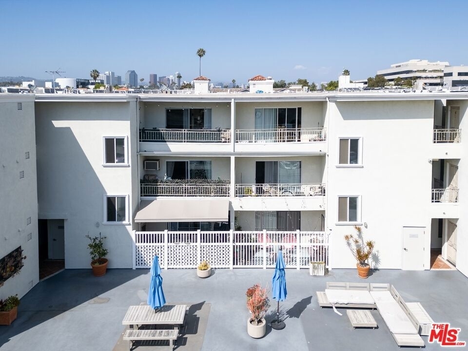 1440 23rd Street - Photo 61