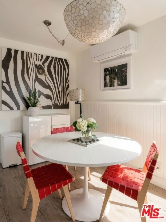 1440 23rd Street - Photo 6