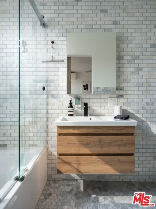 1440 23rd Street - Photo 29