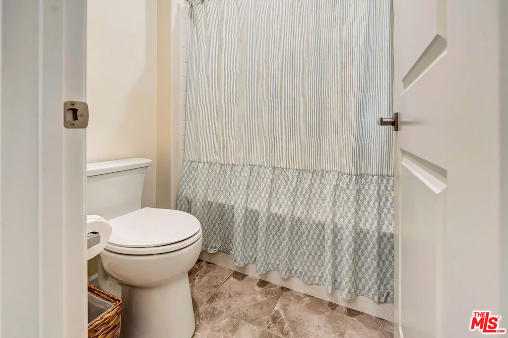 25151 Golden Maple Drive - Photo 43