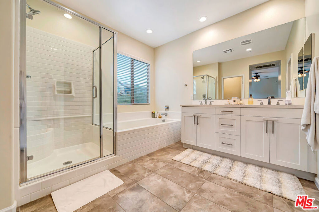 25151 Golden Maple Drive - Photo 29