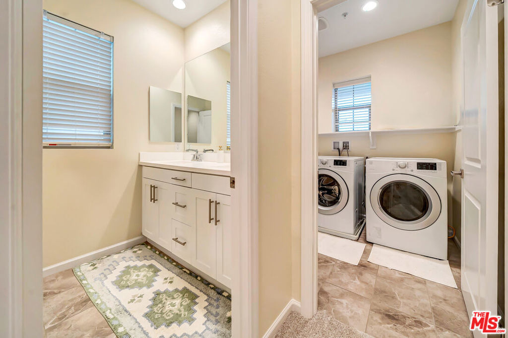 25151 Golden Maple Drive - Photo 41