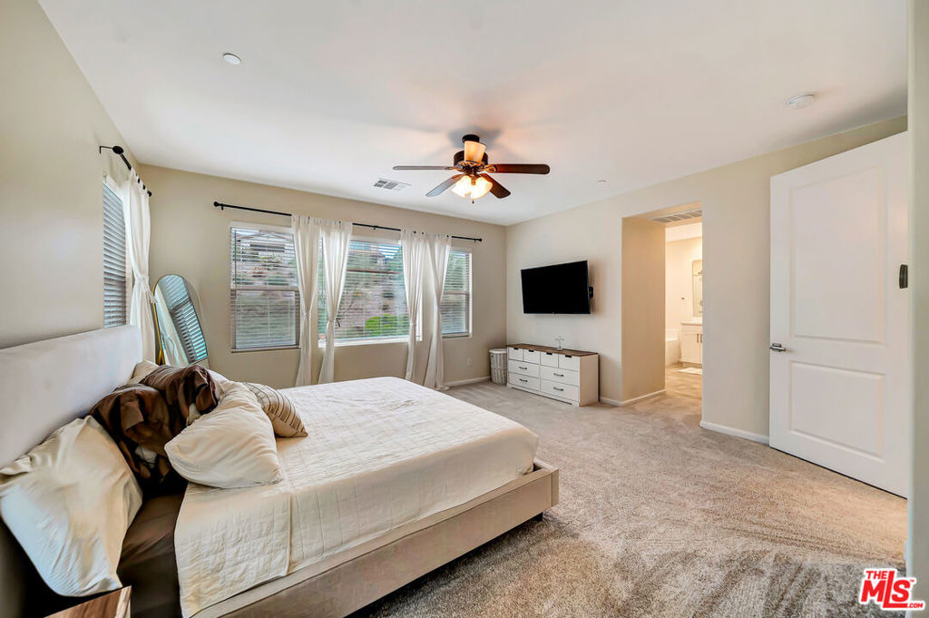 25151 Golden Maple Drive - Photo 26