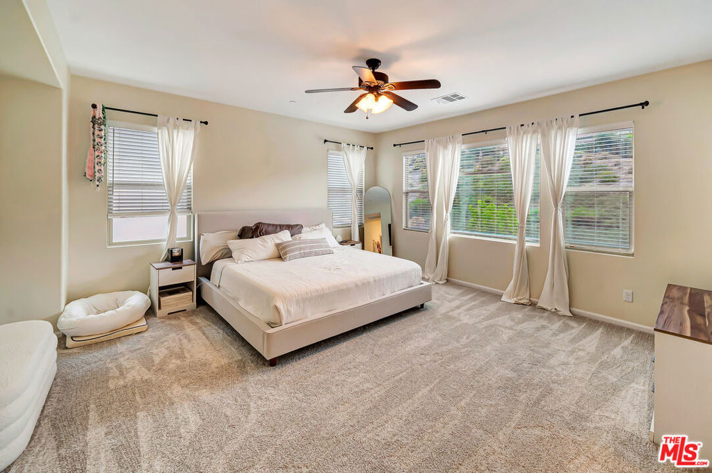 25151 Golden Maple Drive - Photo 24
