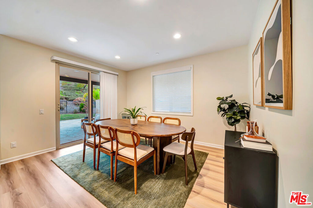 25151 Golden Maple Drive - Photo 11