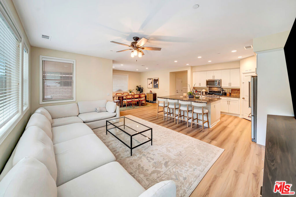 25151 Golden Maple Drive - Photo 5