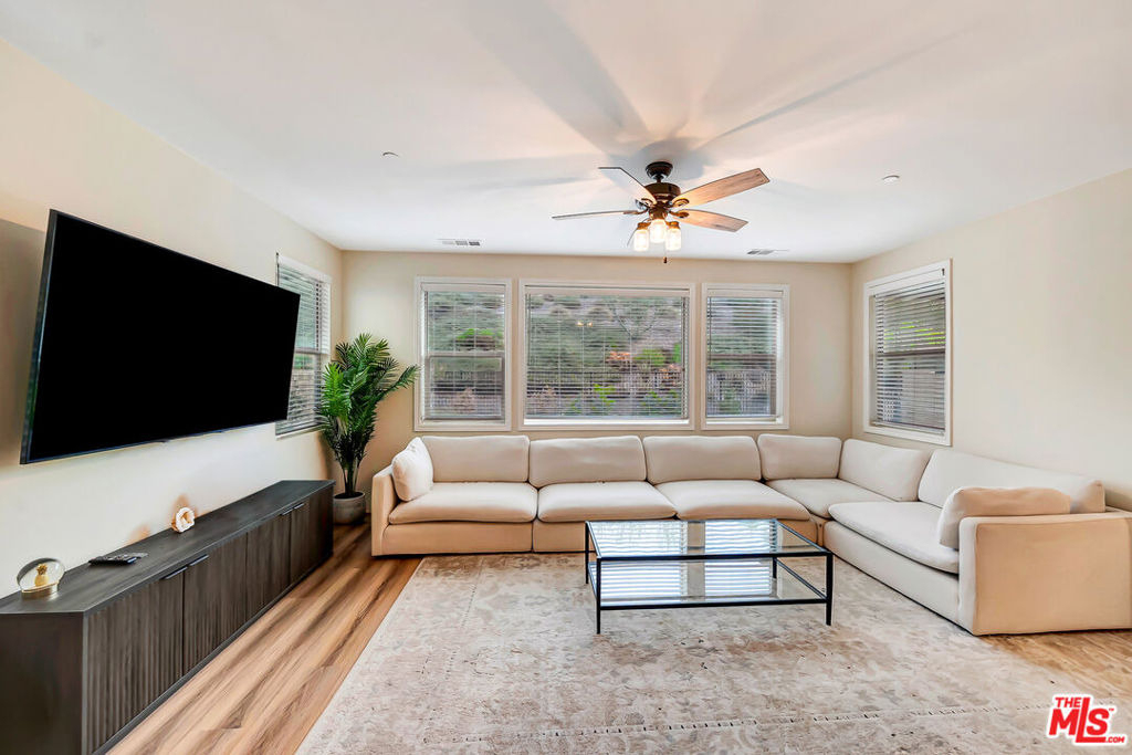 25151 Golden Maple Drive - Photo 8