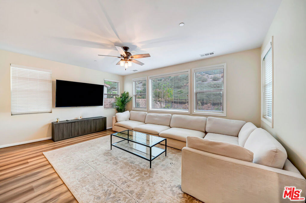 25151 Golden Maple Drive - Photo 6
