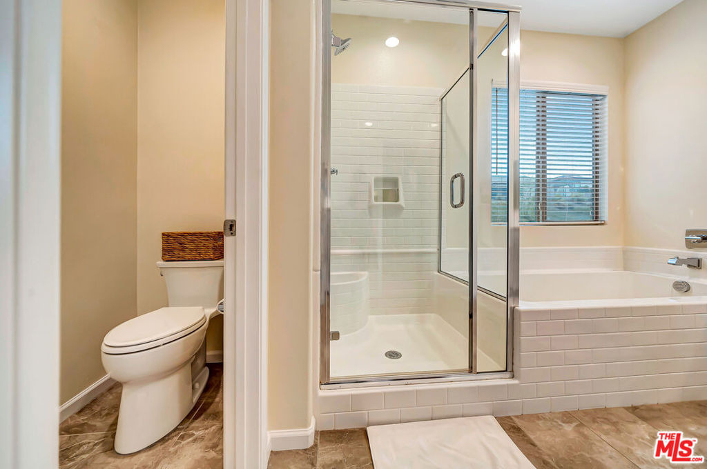 25151 Golden Maple Drive - Photo 28