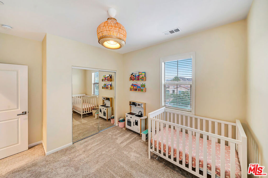25151 Golden Maple Drive - Photo 34