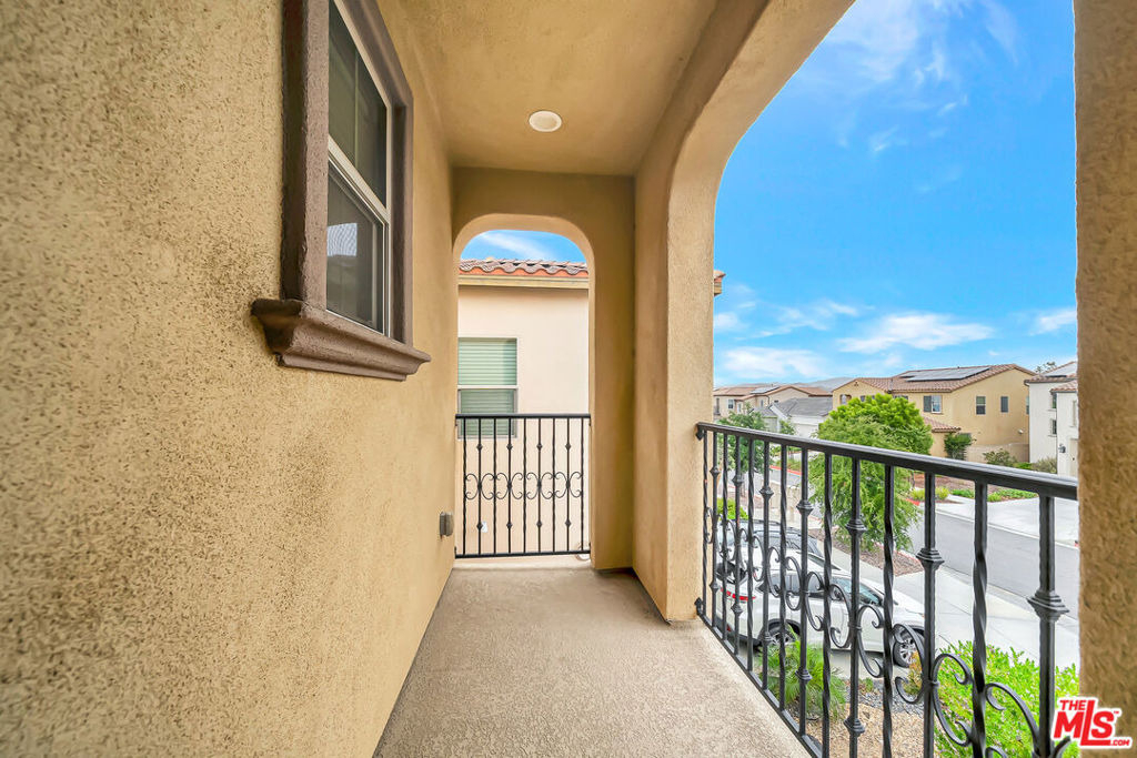 25151 Golden Maple Drive - Photo 38