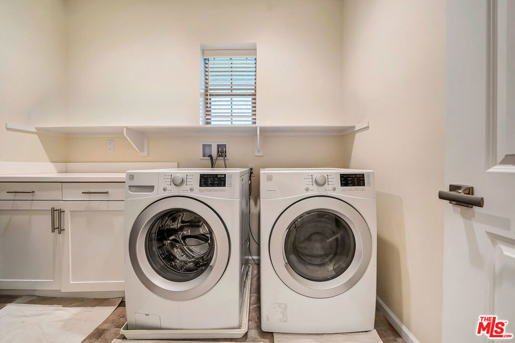 25151 Golden Maple Drive - Photo 40