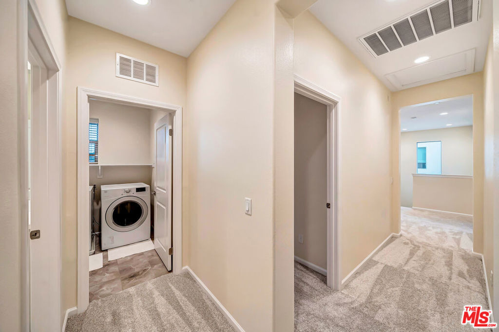 25151 Golden Maple Drive - Photo 39