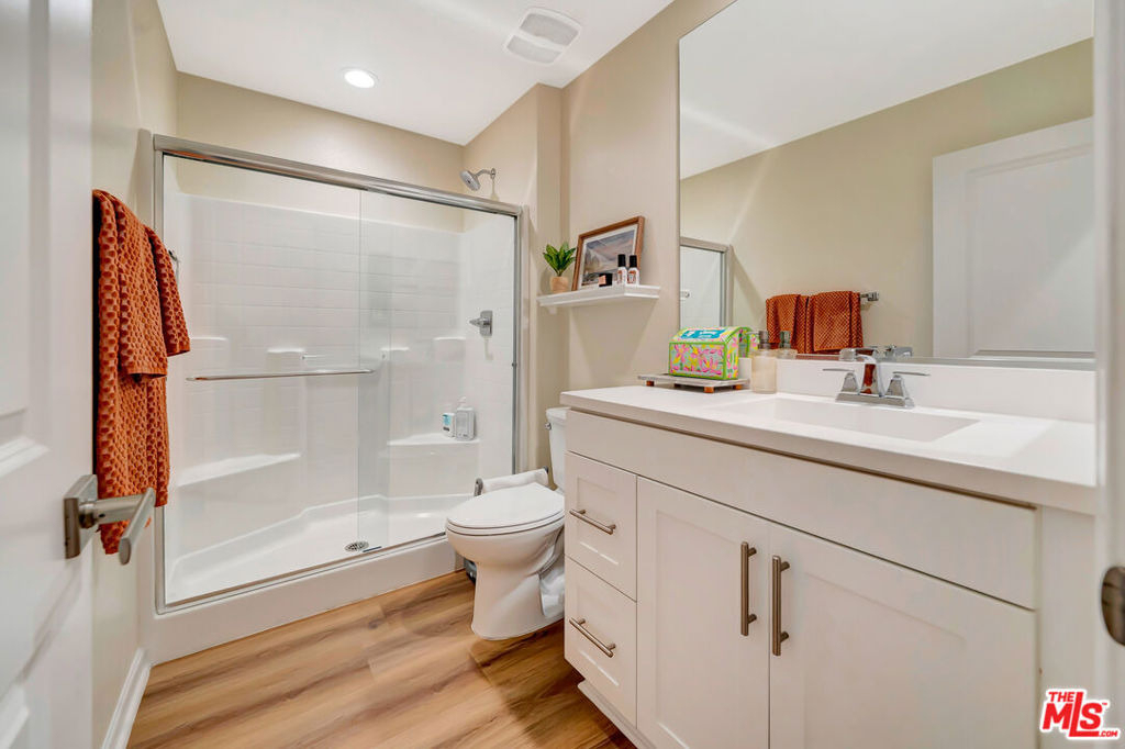25151 Golden Maple Drive - Photo 21