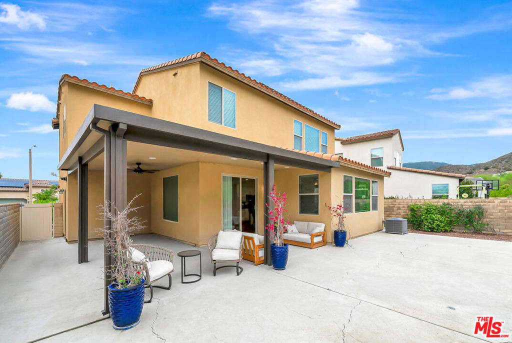 25151 Golden Maple Drive - Photo 50