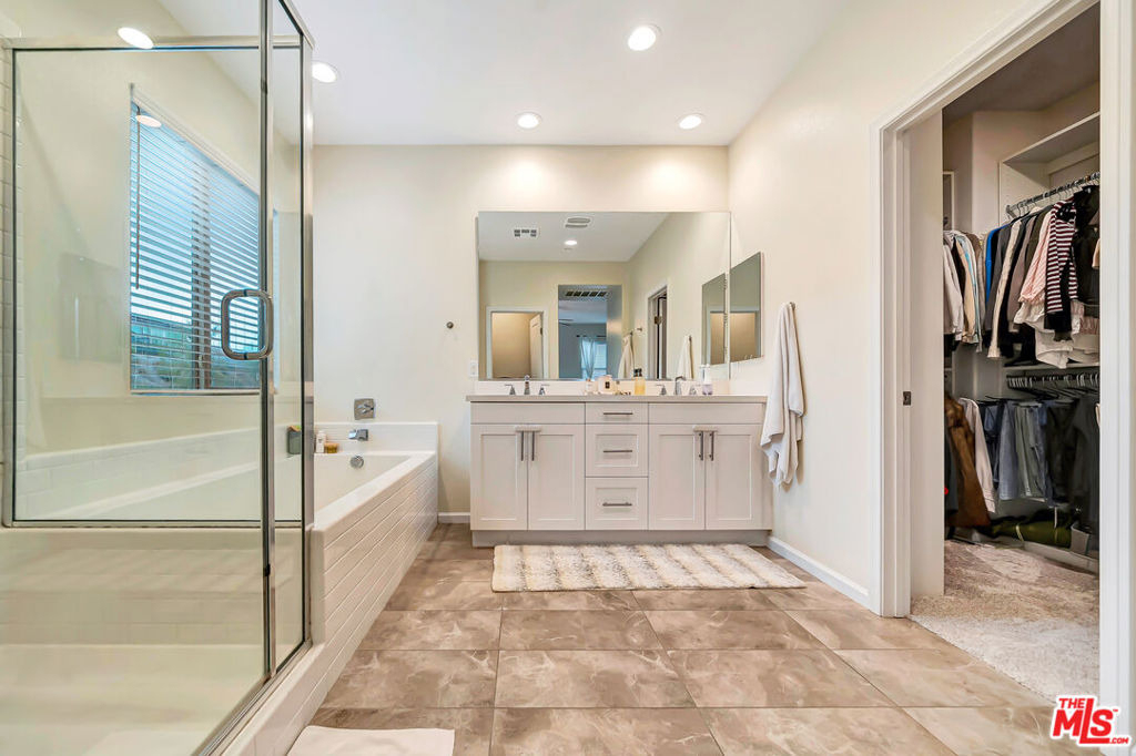 25151 Golden Maple Drive - Photo 30