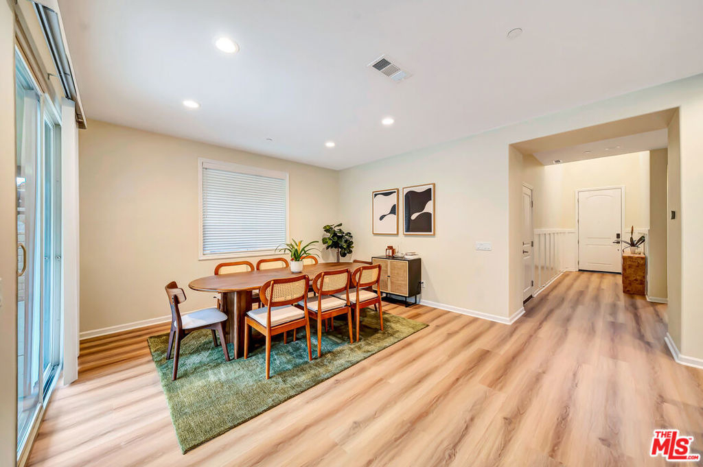 25151 Golden Maple Drive - Photo 9