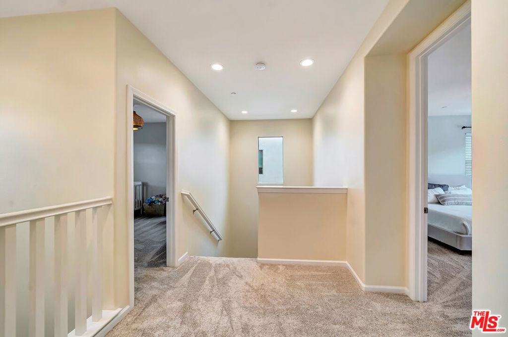 25151 Golden Maple Drive - Photo 23