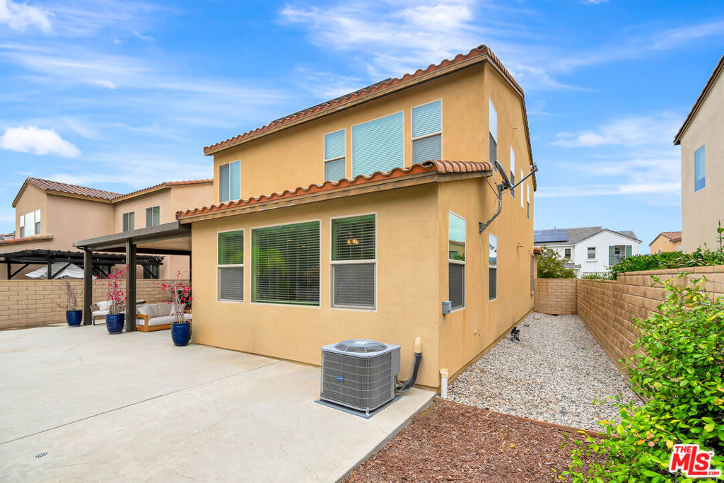 25151 Golden Maple Drive - Photo 47