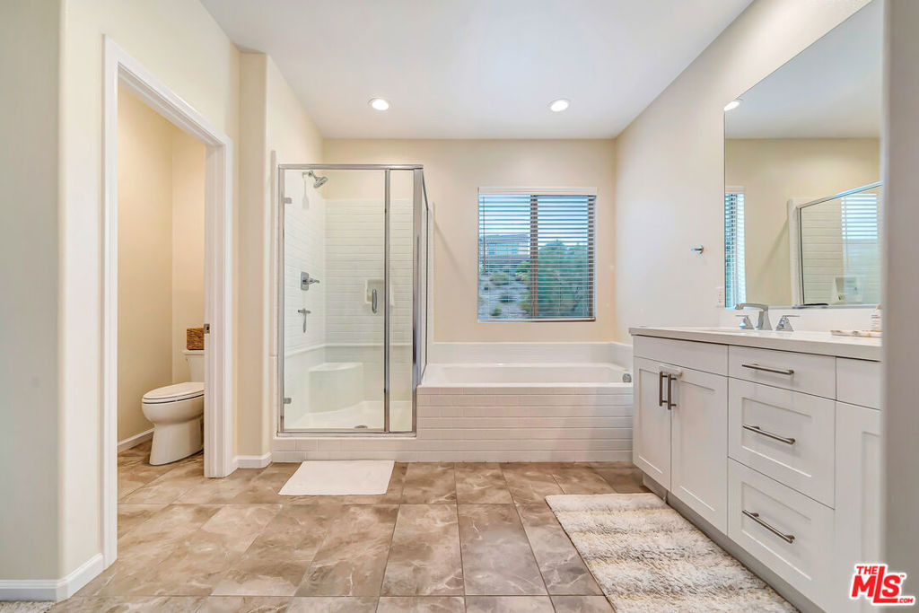 25151 Golden Maple Drive - Photo 27