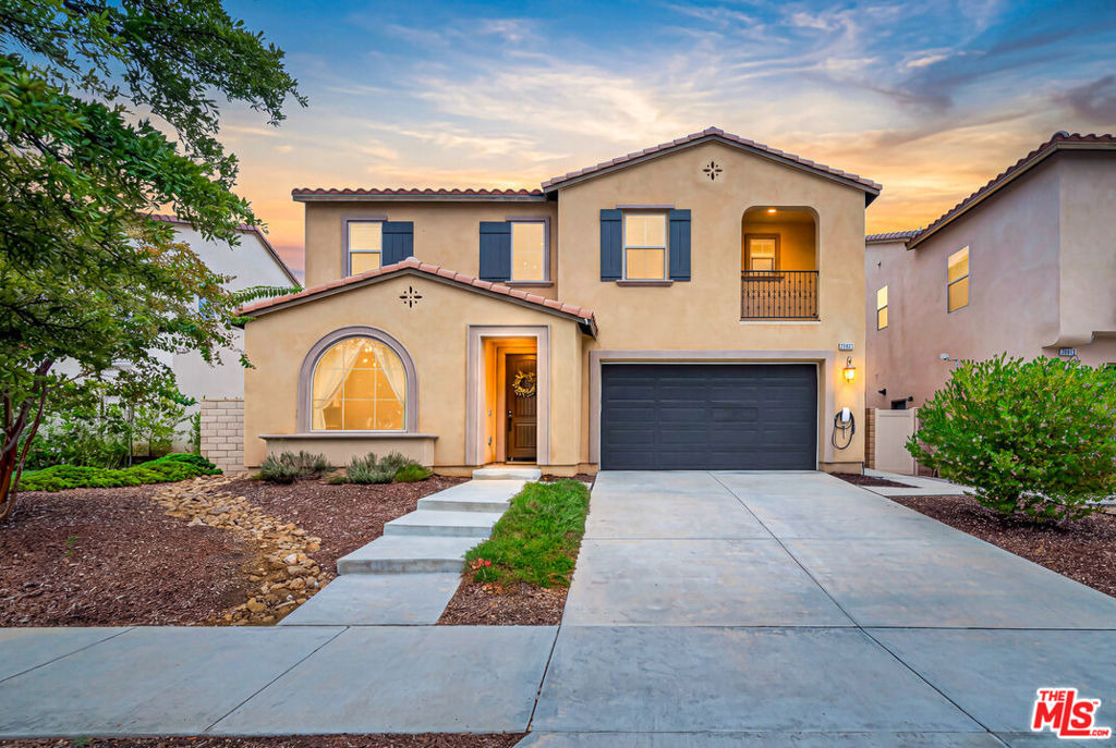 25151 Golden Maple Drive - Photo 2