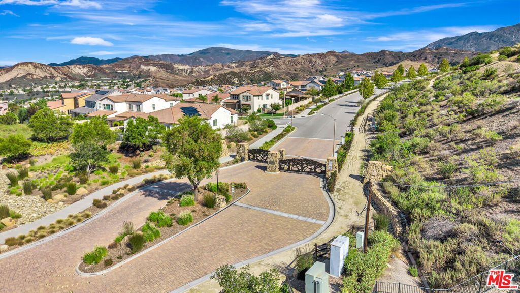 25151 Golden Maple Drive - Photo 74