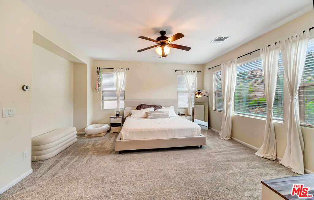 25151 Golden Maple Drive - Photo 25