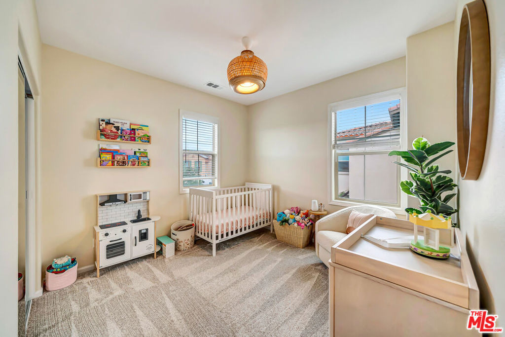 25151 Golden Maple Drive - Photo 32