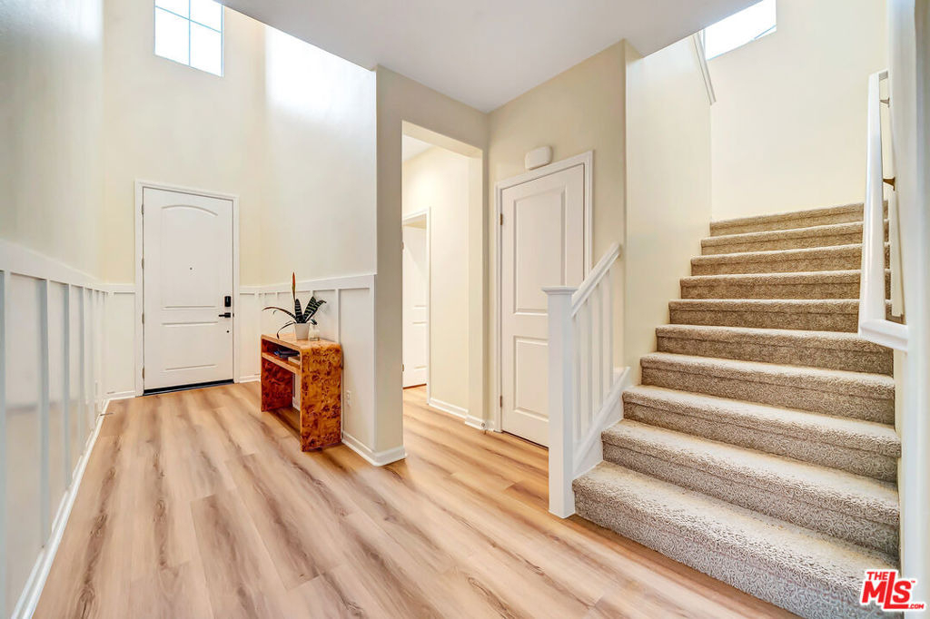 25151 Golden Maple Drive - Photo 4