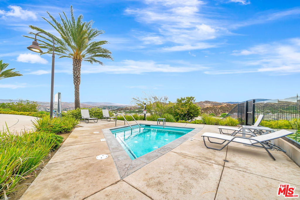 25151 Golden Maple Drive - Photo 57