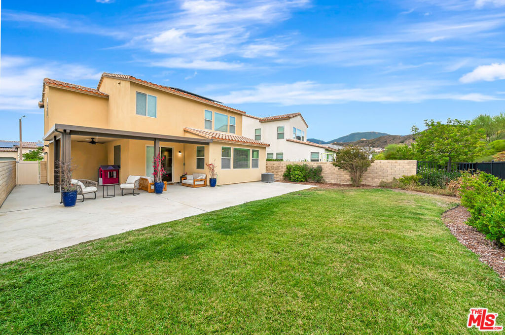 25151 Golden Maple Drive - Photo 44