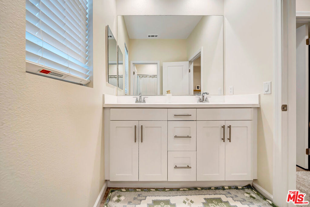 25151 Golden Maple Drive - Photo 42