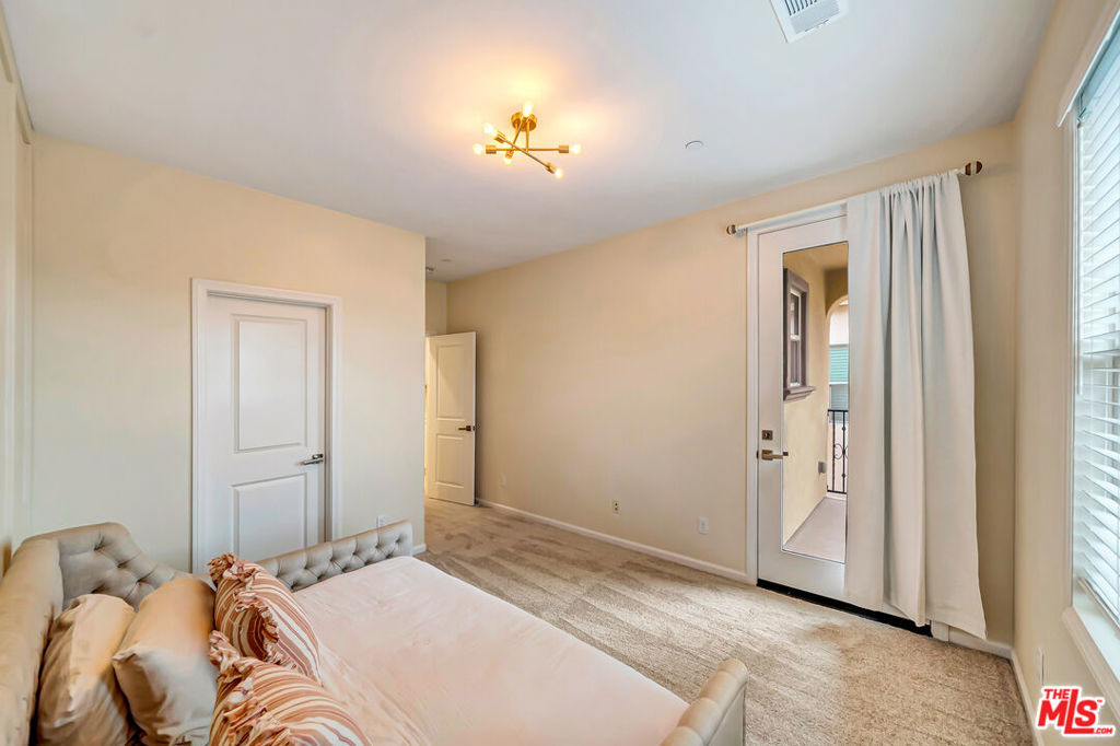 25151 Golden Maple Drive - Photo 37