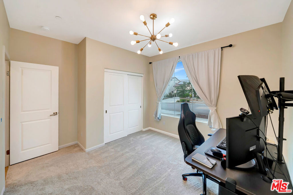 25151 Golden Maple Drive - Photo 20