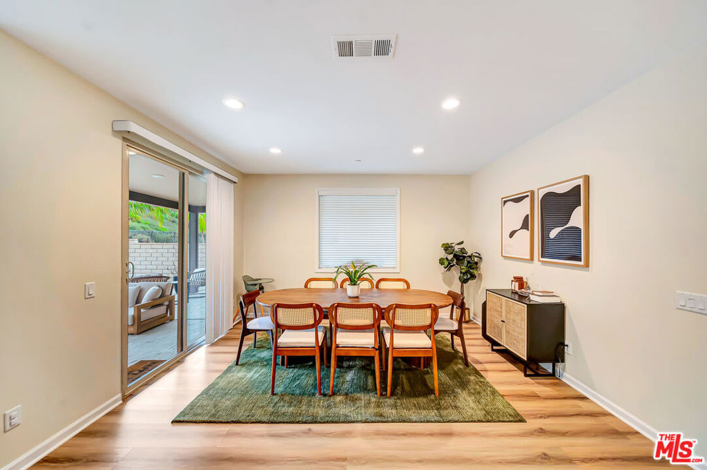 25151 Golden Maple Drive - Photo 10