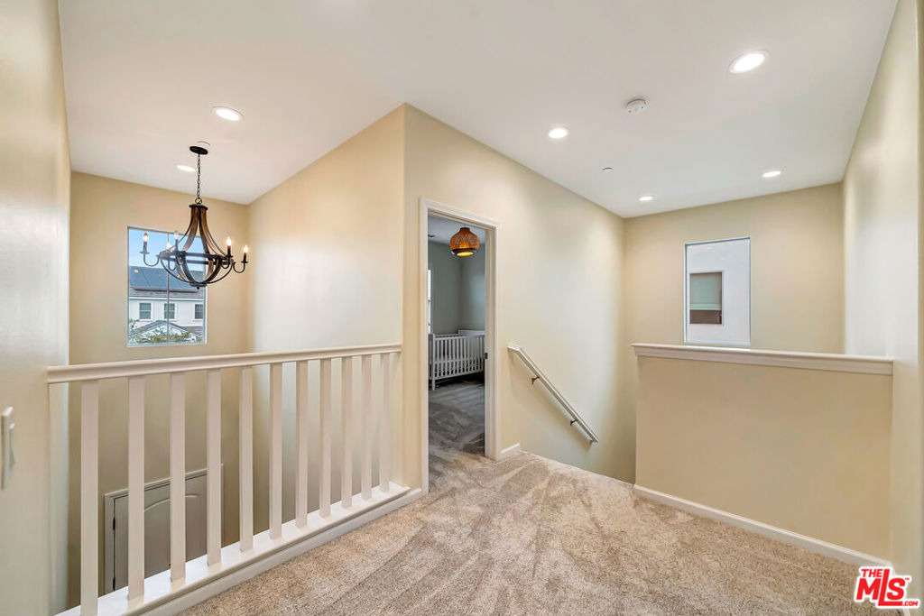 25151 Golden Maple Drive - Photo 31