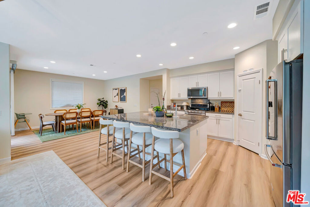 25151 Golden Maple Drive - Photo 16