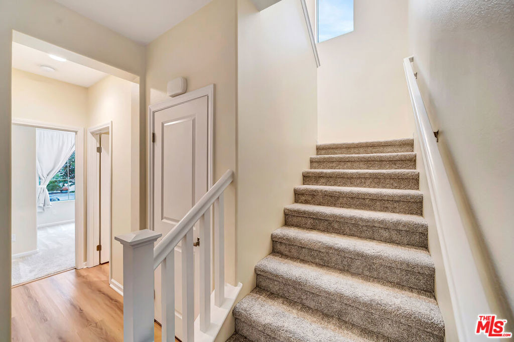 25151 Golden Maple Drive - Photo 22