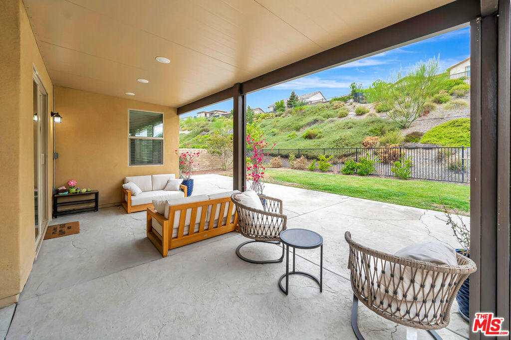 25151 Golden Maple Drive - Photo 49