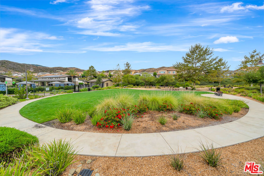 25151 Golden Maple Drive - Photo 61