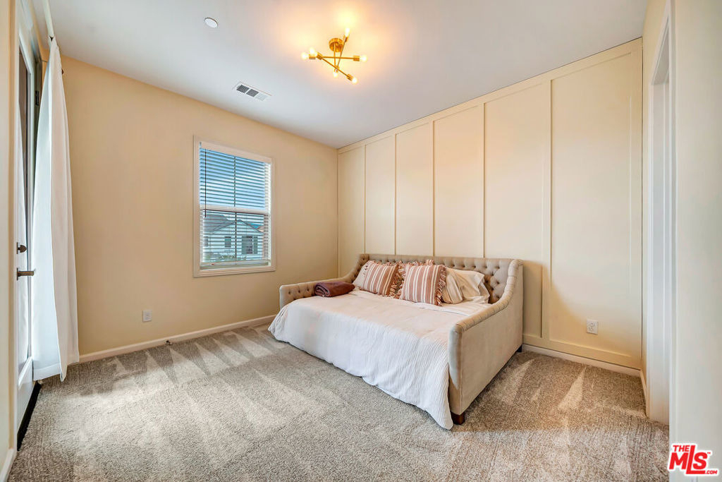 25151 Golden Maple Drive - Photo 36