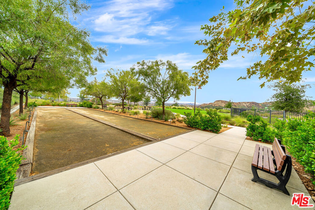 25151 Golden Maple Drive - Photo 60