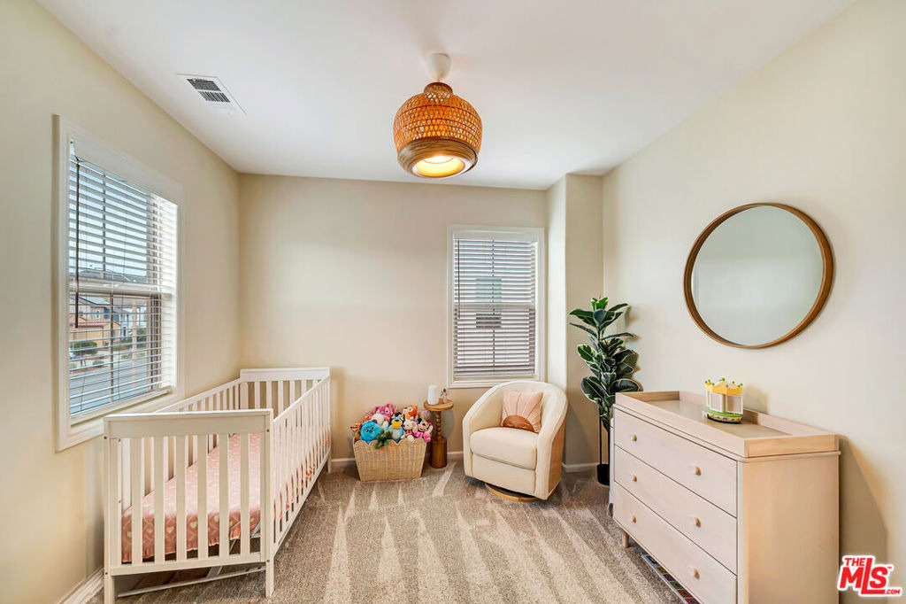 25151 Golden Maple Drive - Photo 33