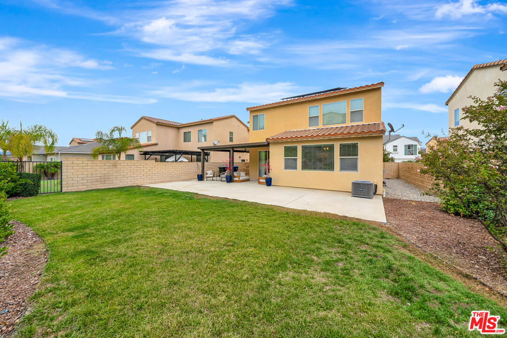 25151 Golden Maple Drive - Photo 46