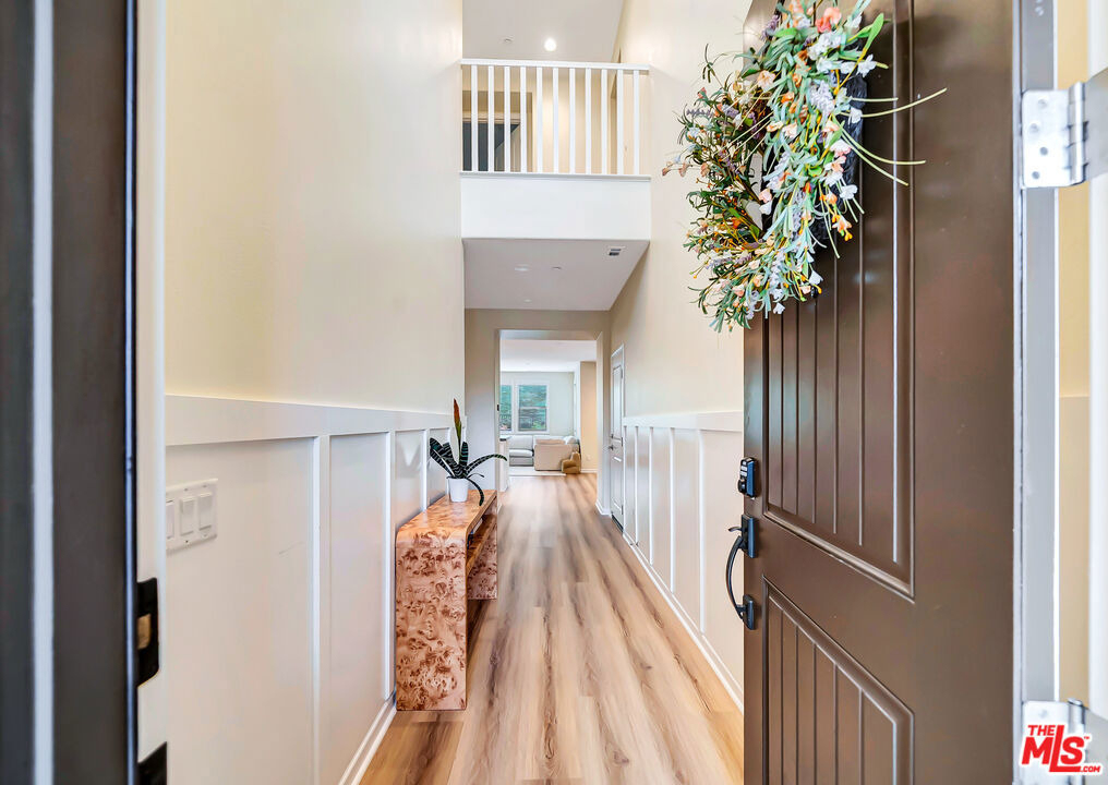 25151 Golden Maple Drive - Photo 3