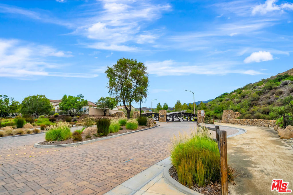 25151 Golden Maple Drive - Photo 65