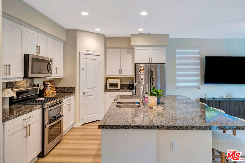 25151 Golden Maple Drive - Photo 13