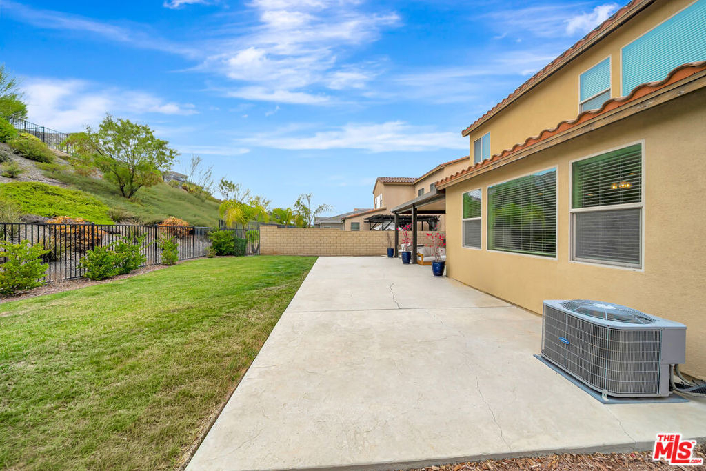 25151 Golden Maple Drive - Photo 48