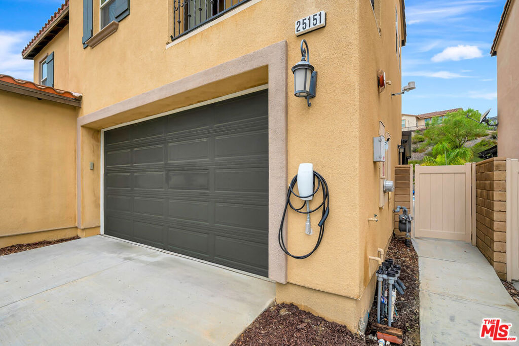 25151 Golden Maple Drive - Photo 51