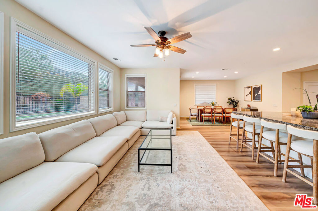 25151 Golden Maple Drive - Photo 7